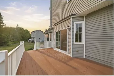 1055 Salem Street, North Andover, MA 01845 - Photo 24