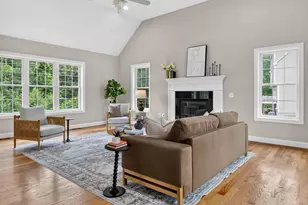 1055 Salem St, North Andover, MA 01845 - Photo 14