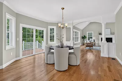 1055 Salem Street, North Andover, MA 01845 - Photo 10