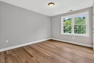 1055 Salem St, North Andover, MA 01845 - Photo 30