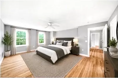 1055 Salem Street, North Andover, MA 01845 - Photo 16