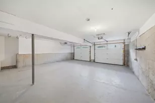 1055 Salem St, North Andover, MA 01845 - Photo 38