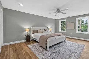 1055 Salem St, North Andover, MA 01845 - Photo 22