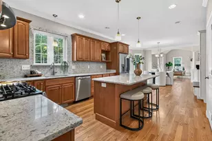1055 Salem St, North Andover, MA 01845 - Photo 6