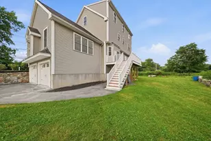 1055 Salem St, North Andover, MA 01845 - Photo 32