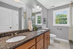 1055 Salem St, North Andover, MA 01845 - Photo 26