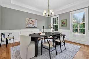 1055 Salem St, North Andover, MA 01845 - Photo 18