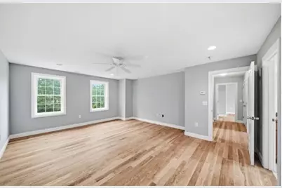 1055 Salem Street, North Andover, MA 01845 - Photo 18