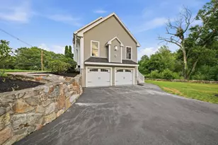 1055 Salem St, North Andover, MA 01845 - Photo 34
