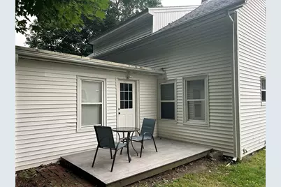 3145-3147 High St, Palmer, MA 01069 - Photo 20