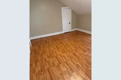 3145-3147 High St, Palmer, MA 01069 - Photo 16