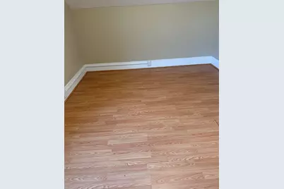 3145-3147 High St, Palmer, MA 01069 - Photo 18