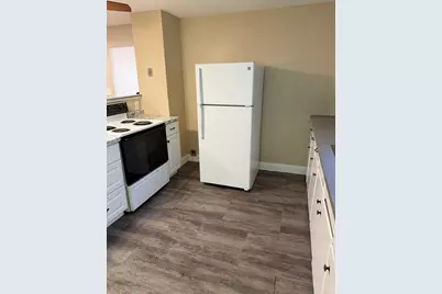 3145-3147 High St, Palmer, MA 01069 - Photo 4