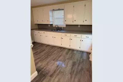 3145-3147 High St, Palmer, MA 01069 - Photo 2
