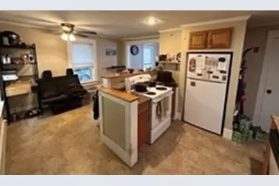 3145-3147 High St, Palmer, MA 01069 - Photo 22