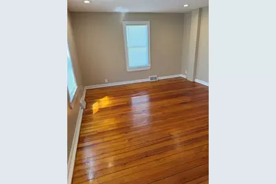 3145-3147 High St, Palmer, MA 01069 - Photo 10