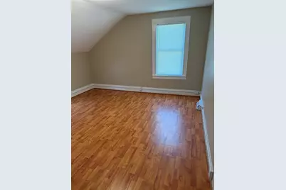 3145-3147 High St, Palmer, MA 01069 - Photo 14