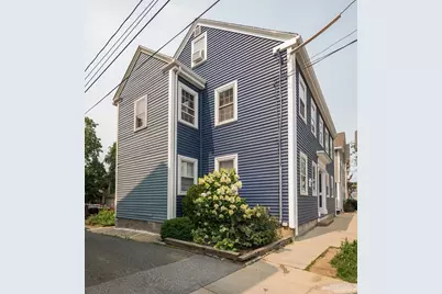 42 Essex St #1, Salem, MA 01970 - Photo 34