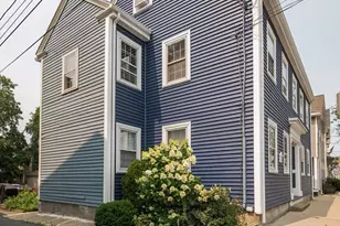 42 Essex St, Salem, MA 01970 - Photo 34