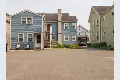 42 Essex St #1, Salem, MA 01970 - Photo 40