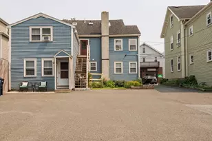 42 Essex St, Salem, MA 01970 - Photo 40