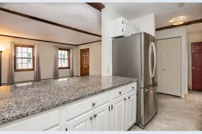 42 Essex St #1, Salem, MA 01970 - Photo 16