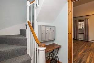 42 Essex St, Salem, MA 01970 - Photo 4