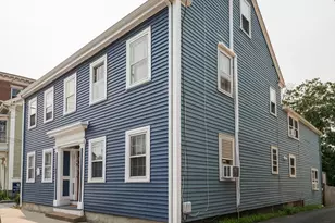 42 Essex St, Salem, MA 01970 - Photo 6