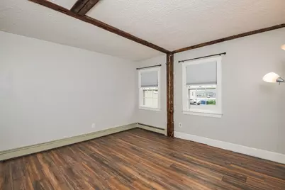 42 Essex St #1, Salem, MA 01970 - Photo 22