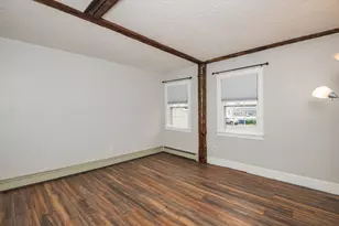 42 Essex St, Salem, MA 01970 - Photo 22