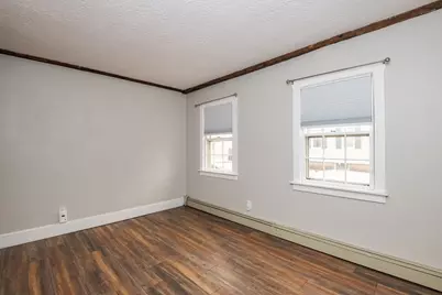 42 Essex St #1, Salem, MA 01970 - Photo 24
