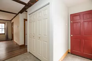 42 Essex St, Salem, MA 01970 - Photo 30