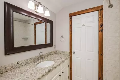 42 Essex St #1, Salem, MA 01970 - Photo 28