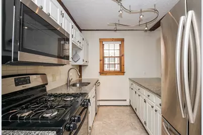 42 Essex St #1, Salem, MA 01970 - Photo 18