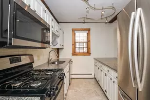 42 Essex St, Salem, MA 01970 - Photo 18