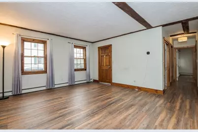 42 Essex St #1, Salem, MA 01970 - Photo 12