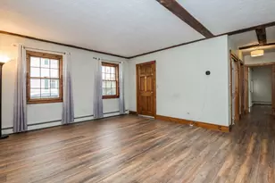 42 Essex St, Salem, MA 01970 - Photo 12