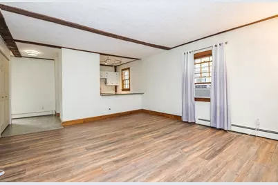 42 Essex St #1, Salem, MA 01970 - Photo 14