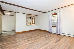 42 Essex St, Salem, MA 01970 - Photo 14
