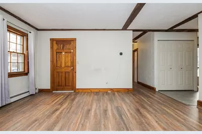 42 Essex St #1, Salem, MA 01970 - Photo 10