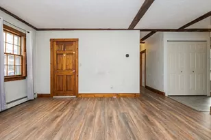 42 Essex St, Salem, MA 01970 - Photo 10