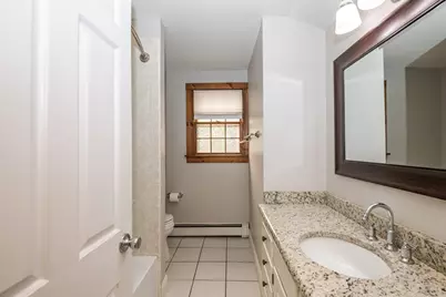 42 Essex St #1, Salem, MA 01970 - Photo 26