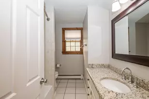 42 Essex St, Salem, MA 01970 - Photo 26