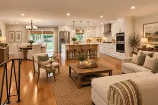 601 Winter St, Framingham, MA 01702 - Photo 14