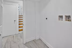 601 Winter St, Framingham, MA 01702 - Photo 34
