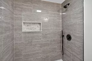601 Winter St, Framingham, MA 01702 - Photo 24