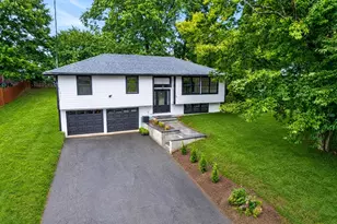 601 Winter St, Framingham, MA 01702 - Photo 4