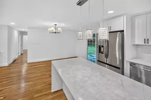 601 Winter St, Framingham, MA 01702 - Photo 16