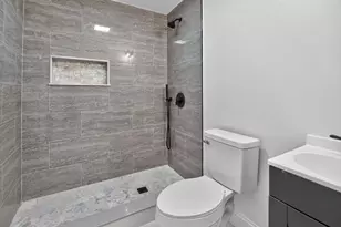 601 Winter St, Framingham, MA 01702 - Photo 24