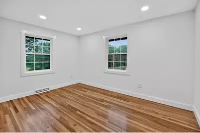 601 Winter St, Framingham, MA 01702 - Photo 28